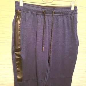 American Eagle Joggers